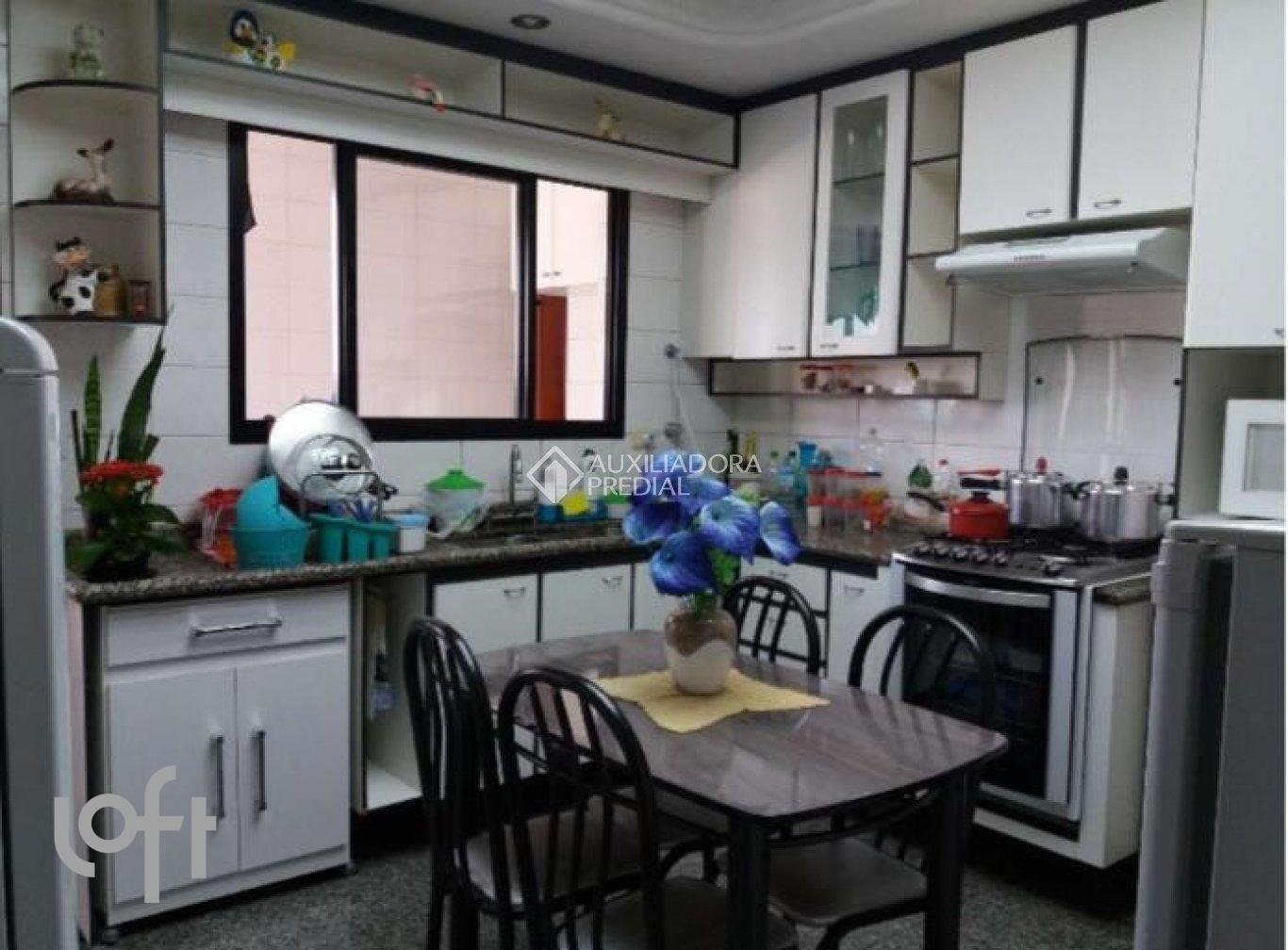 Imagem do WhatsApp de 2025-10-13 à(s) 19.11