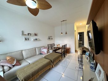 house em Avenida Bahia, Turu - São Luís - MA