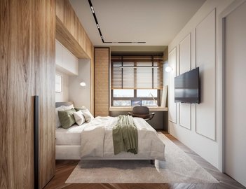 apartment em Ipiranga, Partenon - Porto Alegre - RS