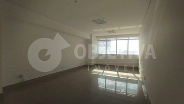 office em Rua Rio de Janeiro, Brasil - Uberlândia - MG