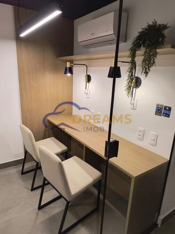 apartment em Rua Mariz e Barros, Icaraí - Niterói - RJ