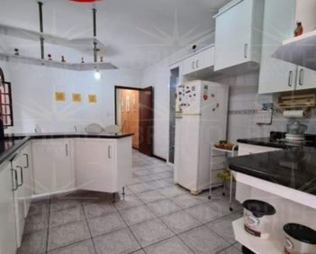 house em Rua Raphael Caputo, Cipava - Osasco - SP