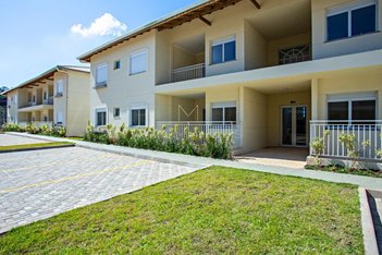 apartment em Rua das Amoreiras, Chácara Recreio Santa Camila - Jundiaí - SP