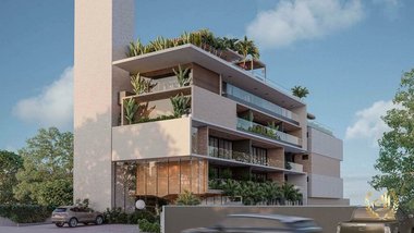 apartment em Avenida Governador Argemiro de Figueiredo, Jardim Oceania - João Pessoa - PB