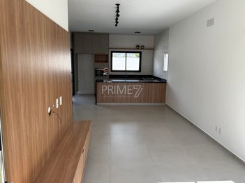 house em Avenida Doutor Renato Mazzonetto, Santa Rosa - Piracicaba - SP