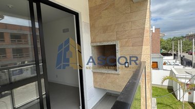 apartment em Cedro Rosa do Sul., Ribeirão da Ilha - Florianópolis - SC