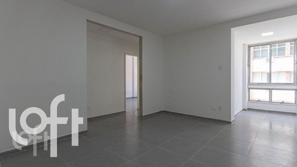 Rua Edmundo Lins - facade01.jpg