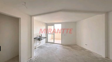 apartment em Rua Ponte Pensa, Parada Inglesa - São Paulo - SP