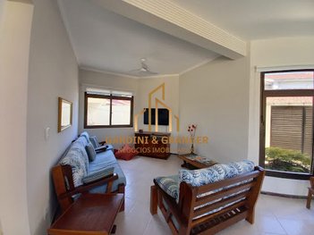 house em Alameda Marfim, Riviera - Bertioga - SP