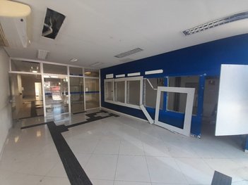commercial_property em Avenida Miguel Estefno, Saúde - São Paulo - SP