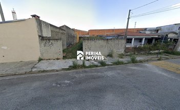 land_lot em Arnaldo Cunha, Jardim Nair - Sorocaba - SP