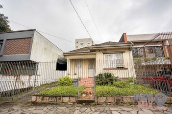 house em Avenida Andaraí, Passo da Areia - Porto Alegre - RS