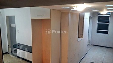 apartment em Avenida Berlim, São Geraldo - Porto Alegre - RS