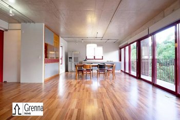 apartment em Rua Simpatia, Jardim das Bandeiras - São Paulo - SP