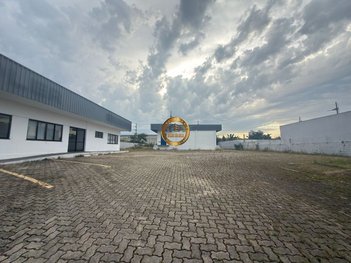 industrial em Rua Barão de Limeira, Piraporinha - Diadema - SP