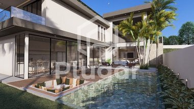 house em Rua das Gardênias, Alphaville - Lagoa dos Ingleses - Nova Lima - MG