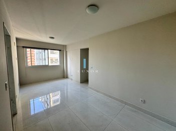 apartment em Rua Rio Grande do Norte, Savassi - Belo Horizonte - MG