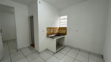 house em Rua Flores Silvestres, Jardim Irapiranga - São Paulo - SP