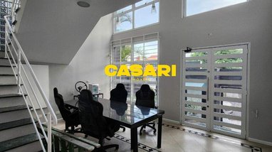 commercial_property em Rua Antônio Simionato, Santa Terezinha - São Bernardo do Campo - SP