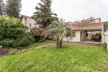 house em Doutor Armando Barbedo, Tristeza - Porto Alegre - RS