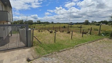 land_lot em Rua Vereador Remo Marcucci, Nossa Senhora da Saúde - Caxias do Sul - RS