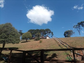 agricultural em Estrada Jose de Paiva,, Centro - Sapucaí-Mirim - MG