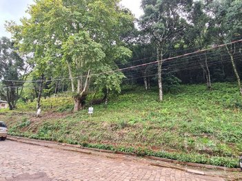 land_lot em Rua C, Marau - Marau - RS