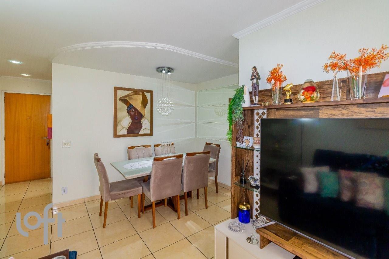 07-APARTAMENTO-3D-TATUAPE-SAO-PAULO-he33k8