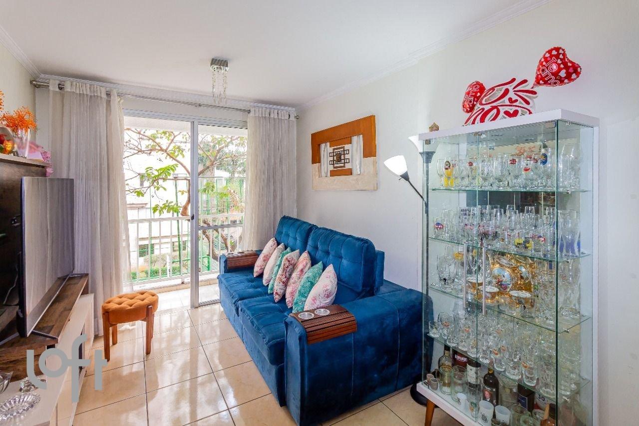 05-APARTAMENTO-3D-TATUAPE-SAO-PAULO-he33k8