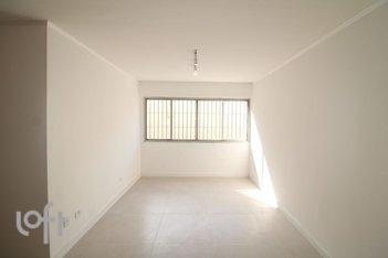 apartment em Casa Forte, Jardim São Paulo - São Paulo - SP