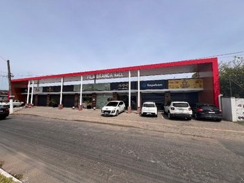 business em Avenida dos Estados, Vera Cruz - Gravataí - RS