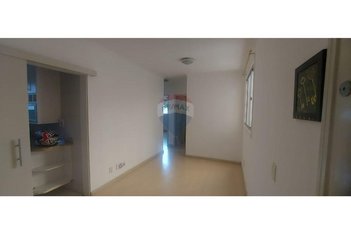apartment em Rua Congo, Jardim Bonfiglioli - Jundiaí - SP