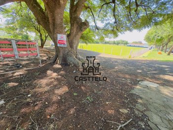 land_lot em Avenida Inglaterra, Igapó - Londrina - PR