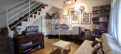 apartment em Rua Doutor José Bahia Bittencourt, Canasvieiras - Florianópolis - SC