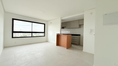 apartment em Avenida do Forte, Vila Ipiranga - Porto Alegre - RS