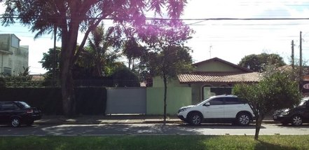 commercial_building em Doutor João Batista Soares de Queiroz Júnior, Jardim das Indústrias - São José dos Campos - SP