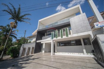 house em Rua Alexandre de Gusmão, São Paulo II - Cotia - SP