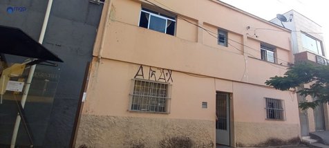 apartment em Rua Araritaguaba, Vila Mariana - São Paulo - SP