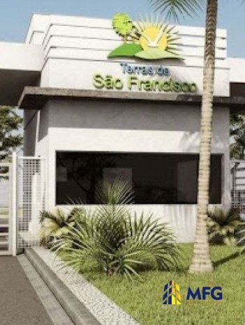 house em Avenida Paraná, Cajuru do Sul - Sorocaba - SP