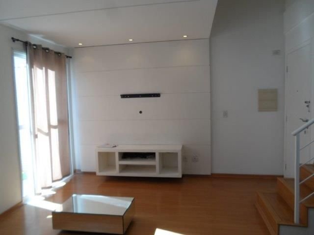Sala | Foto_migracao | 1