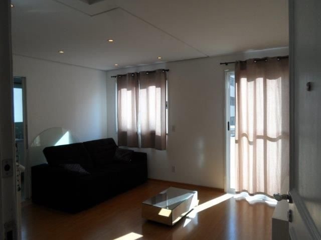 Sala | Foto_migracao | 2