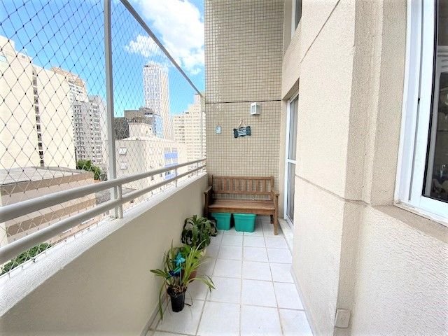 Terraço | Foto_migracao | 3