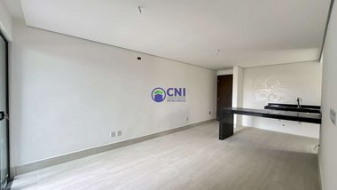 apartment em Rua Ministro Hermenegildo de Barros, Itapoã - Belo Horizonte - MG