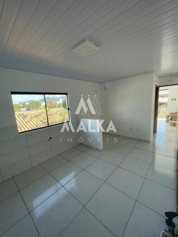 apartment em Rua Jardim dos Eucaliptos, Campeche - Florianópolis - SC