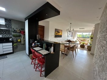 apartment em Rua Joakim Schuller, Jardim Oceania - João Pessoa - PB