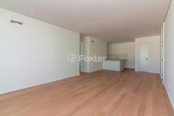 apartment em Rua Pepiguari, Alto da Lapa - São Paulo - SP