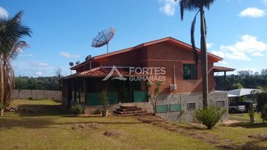 agricultural em Rua José Catalani, São Benedito das Areias - Mococa - SP