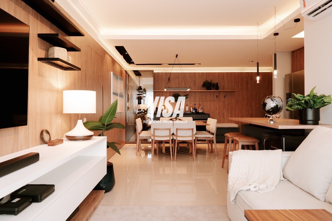 PHOTO-2025-11-12-12-39-16