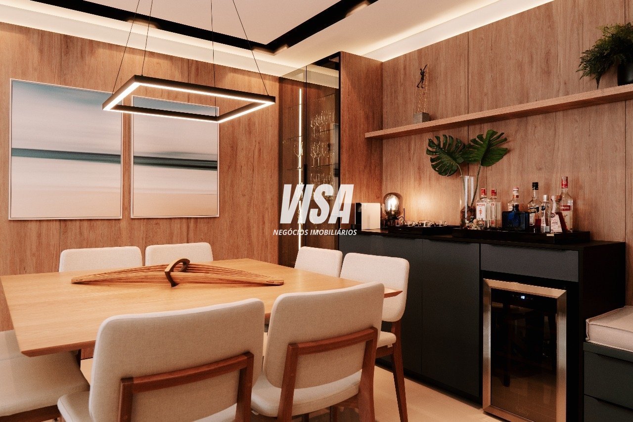 PHOTO-2025-11-12-12-39-16 4