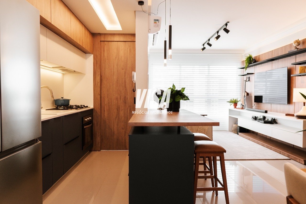 PHOTO-2025-11-12-12-39-15